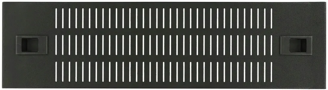 panel-3u-19-snap-locking-wentylowany-czarny-rab410bl