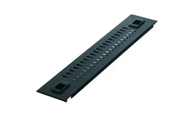 panel-3u-19-snap-locking-wentylowany-czarny-rab410bl-kod-producenta-rab410bl