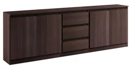 059041-komoda-zestaw-4d3s-256cm-wenge-kolory