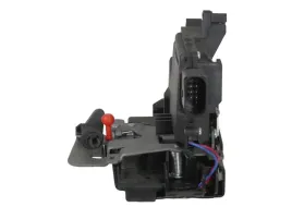 zamek-drzwi-przod-prawy-9-pin-audi-a4-b5-b6-a6-c5-97-05-4b1837016g