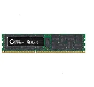 coreparts-4gb-memory-module-2400mhz
