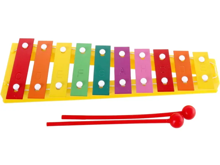 cymbalki-dzwonki-10-tonowe-rodzaj-cymbalki