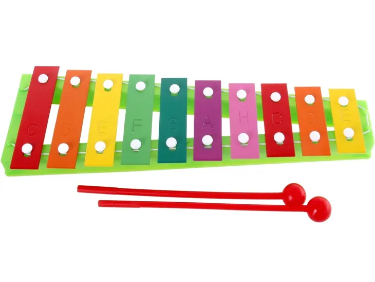 cymbalki-dzwonki-10-tonowe-marka-marek