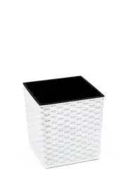 donica-doniczka-juka-rattan-z-wkladem-h30-30x30
