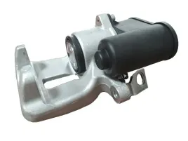 zacisk-hamulcowy-tyl-prawy-oe-3c0615404e-3c0615404