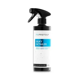 fx-protect-silky-detailer-500-ml-quick-detailer