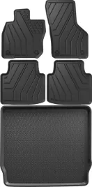 vw-passat-b9-kombi-2023-mata-bagaznika-gorna-dywaniki-wysoki-rant-4cm