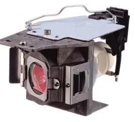 coreparts-projector-lamp-for-benq-180