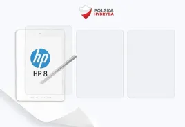 3w1-folia-matowa-paper-feel-like-na-tablet-do-hp-8-1401-jakosc