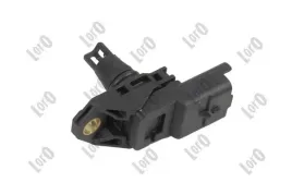 czujnik-cisnienia-citroen-ds-fiat-ford-mazda-peugeot-volvo-c