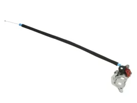 zamek-pokrywy-tylnej-vehicles-w-automatically-opened-gate-mercedes-c-cla