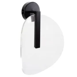 lampa-scienna-kinkiet-app1313-w-czarna
