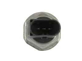 czujnik-cisnienia-spalin-infiniti-q50-sedan-04-2013-jeep-compass-05