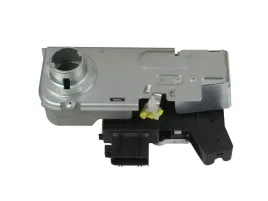 zamek-drzwi-ford-yc1av21812bv