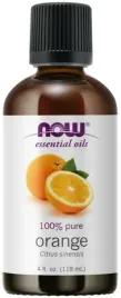 now-foods-olejek-eteryczny-pomaranczowy-118ml-olejki-eteryczne
