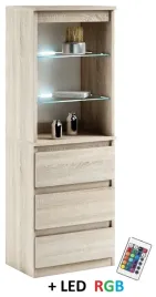 031021-witryna-led-3s-oswietlenie-rgb-sonoma-kolory