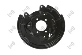 oslona-tarcza-hamulcowa-do-toyota-oe-4650452040