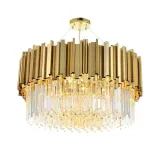 lampa-app601-c-gold