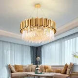 lampa-app601-c-gold-stan-nowy