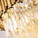 lampa-app601-c-gold-kolor-zloty