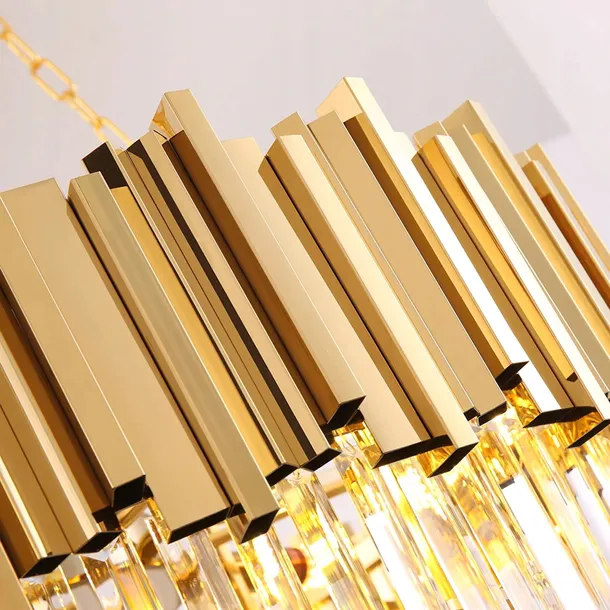 lampa-app601-c-gold-pomieszczenie-biuro-inne-pomieszczenie-jadalnia-korytarz-schody-kuchnia-lazienka-pokoj-dzieciecy-salon-sypialnia-uniwersalne