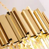 lampa-app601-c-gold-pomieszczenie-biuro-inne-pomieszczenie-jadalnia-korytarz-schody-kuchnia-lazienka-pokoj-dzieciecy-salon-sypialnia-uniwersalne