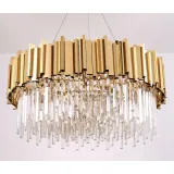 lampa-app601-c-gold-dlugosc-wysokosc-85-cm