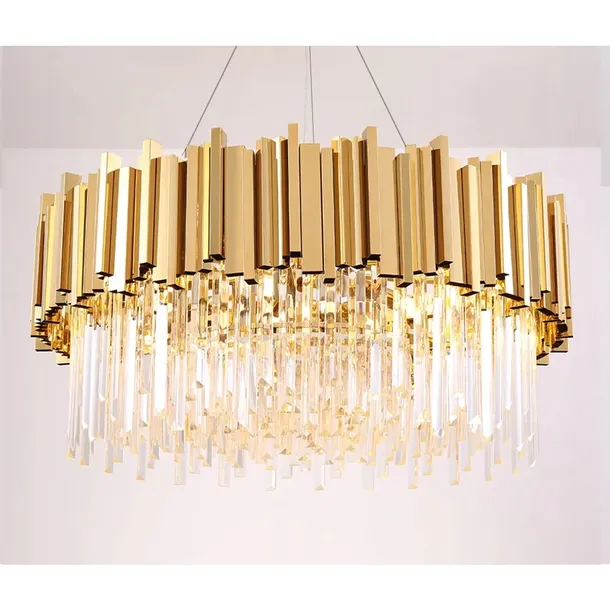 lampa-app601-c-gold-srednica-szerokosc-klosza-38-cm