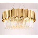 lampa-app601-c-gold-srednica-szerokosc-klosza-38-cm