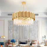 lampa-app601-c-gold-liczba-punktow-swiatla-4