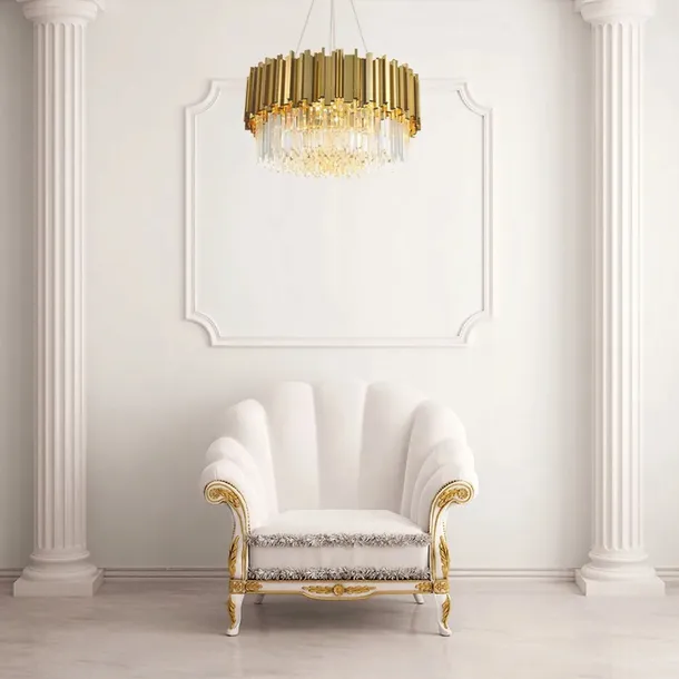 lampa-app601-c-gold-material-dominujacy-metal