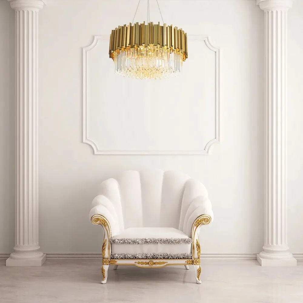 lampa-app601-c-gold-stan-nowy