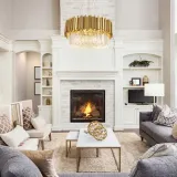 lampa-app601-c-gold-rodzaj-gwintu-e14