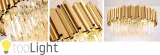 lampa-app601-c-gold-zasilanie-sieciowe