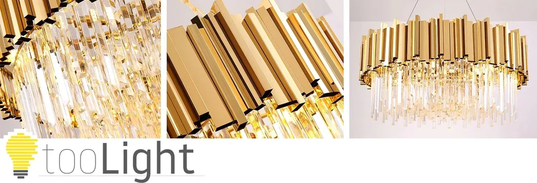 lampa-app601-c-gold