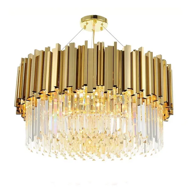 lampa-app601-c-gold-kolekcja-app601-c