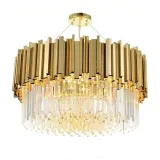 lampa-app601-c-gold-kolekcja-app601-c