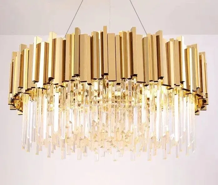 lampa-app601-c-gold-stan-opakowania-oryginalne