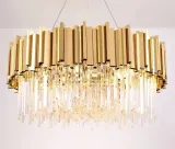 lampa-app601-c-gold-stan-opakowania-oryginalne