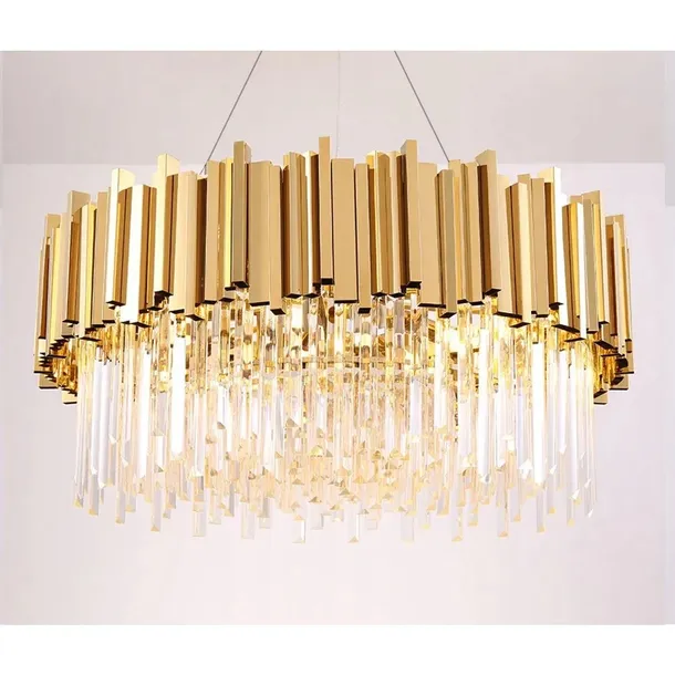 lampa-app601-c-gold-barwa-swiatla-bialy