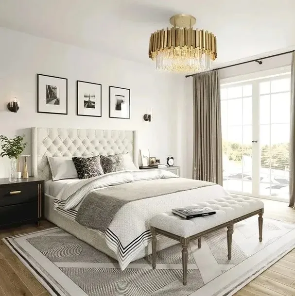 lampa-app601-c-gold-glebokosc-produktu-38-cm