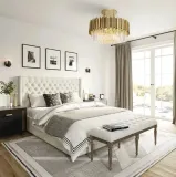 lampa-app601-c-gold-glebokosc-produktu-38-cm