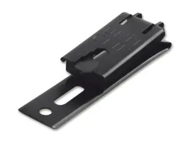 mocowanie-ulticlip-xl