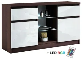 020050-komoda-led2d2s-oswietlenie-led-wenge-polysk-kolory