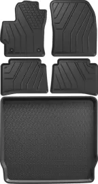 toyota-corolla-hybryda-sedan-19-mata-bagaznika-dywaniki-wysoki-rant-4cm