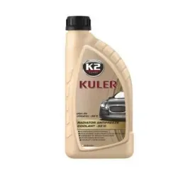 k2-kuler-plyn-do-chlodnic-bezbarwny-35-gotowy-1l