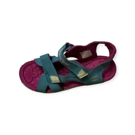 buty-sandalki-dzieciece-timberland-39