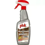 atas-rinpel-mleczko-do-skory-750ml