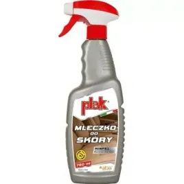 atas-rinpel-mleczko-do-skory-750ml