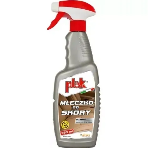 atas-rinpel-mleczko-do-skory-750ml